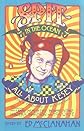 Spit in the Ocean, No. 7: All About Ken Kesey