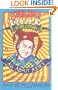 Spit in the Ocean, No. 7: All About Ken Kesey