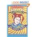 Spit in the Ocean, No. 7: All About Ken Kesey