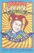 Spit in the Ocean, No. 7: All About Ken Kesey