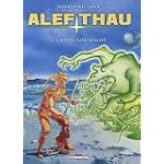 Alef-Thau, Tome 6 