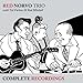 Complete Recordings