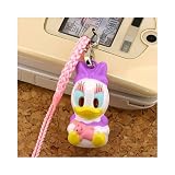 Disney �����Bell�ե�ܥǥ����ե٥ӡ��ǥ����� CA-02075