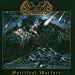 Bewitched-Spiritual Warfare