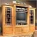 Woodsmith® Home Entertainment Center Woodworking Plan