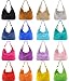 SAC-DESTOCK - Sac � Main CUIR 