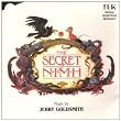 Secret of Nihm