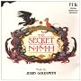 Secret of Nihm de Bof