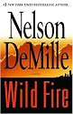 Wild Fire
