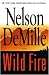 Wild Fire (Kindle Edition)