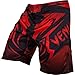 Venum Shadow Hunter Fight Shorts