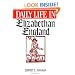 Daily Life in Elizabethan England (The Greenwood Press Daily Life Through History Series)