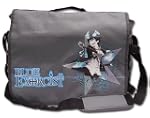 Blue Exorcist - Rin Umh�ngetasche Big...
