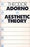 Aesthetic theory