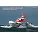 Seenotkreuzer BERNHARD GRUBEN: Seenotrettung auf Norderney. Rausfahren, wenn andere reinkommen