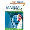 Mainsail Trimming: An Illustrated Guide