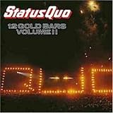 12 Gold Bars, Vol. 2