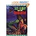 My Life as Crocodile Junk Food (The incredible adventures of Wally McDoogle)