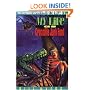 My Life as Crocodile Junk Food (The incredible adventures of Wally McDoogle)