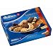 Bahlsen Selection, 1er Pack (1 x 500 g Packung)