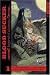 Bloodsucker: v. 1 (Blood Sucker: Legend of Zipangu)