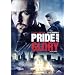 Pride and Glory (En toute loyaut�)
