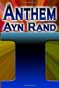 Anthem