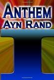 Anthem