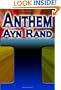 Anthem