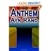 Anthem