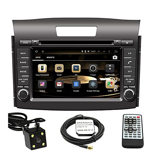 Top Best 5 honda navigation dvd 2016 for sale 2016 Product BOOMSbeat