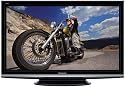 Panasonic VIERA G10 Series TC-P54G10 54-Inch 1080p Plasma HDTV, Black