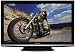 Panasonic VIERA G10 Series TC-P54G10 54-Inch 1080p Plasma HDTV, Black