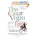 This Crazy Vegan Life: A Prescription for an Endangered Species