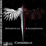 Spiritual Awakening