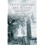 Irish Customs and Beliefs