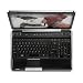 51YkLnlx0uL. SL75  Toshiba Satellite A505S6997 TruBrite 16.0Inch Black/Silver Laptop 4