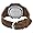Timex Men's T77862 Expedition Digital Compass Watch Image #3