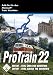  : Train Simulator - Pro Train 22 - Erfurt - Suhl &uuml;ber den Rennsteig