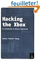 Hacking the Xbox: An Introduction to Reverse Engineering