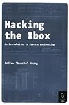 Hacking the Xbox: An Introduction to Reverse Engineering