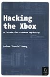 Hacking the XBOX: An Introduction to Reverse Engineering
