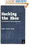Hacking the Xbox: An Introduction to Reverse Engineering