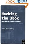 Hacking the Xbox: An Introduction to...