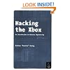 Hacking the XBOX: An Introduction to Reverse Engineering