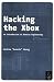 Hacking the Xbox: An Introduction to Reverse Engineering