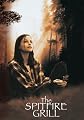 play video on Amazon Instant Video