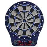 BLITZER エレクトロニックダーツ BD-14 NAVY