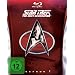 Star Trek: The Next Generation - Season 1 [Blu-ray]