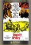Bloody Friday (1972)